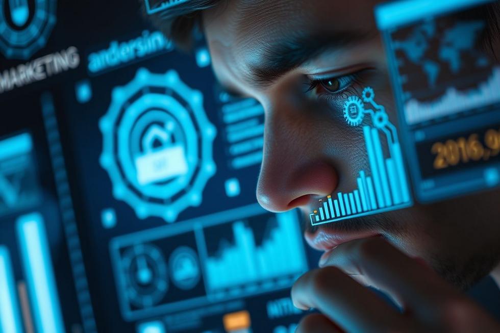 Insights Avançados para Maximizar Resultados no Ambiente Digital