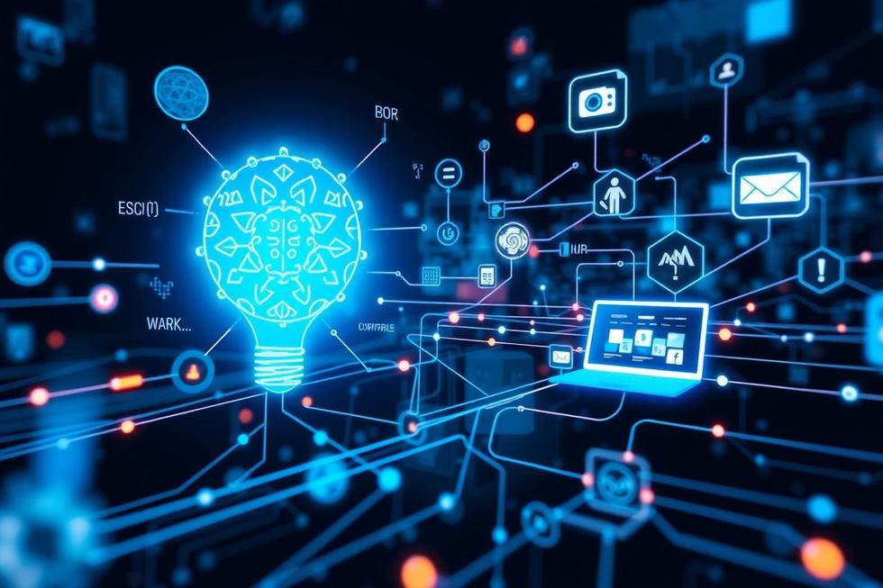 Estratégias Avançadas para Expandir sua Presença e Vendas Online