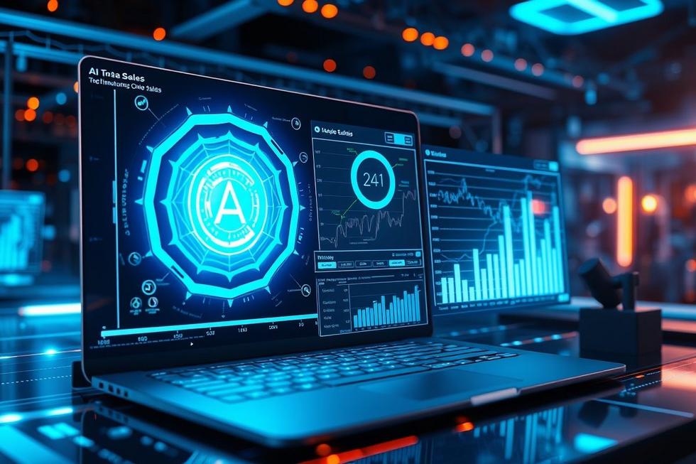 Dicas avançadas para maximizar resultados com vendas digitais