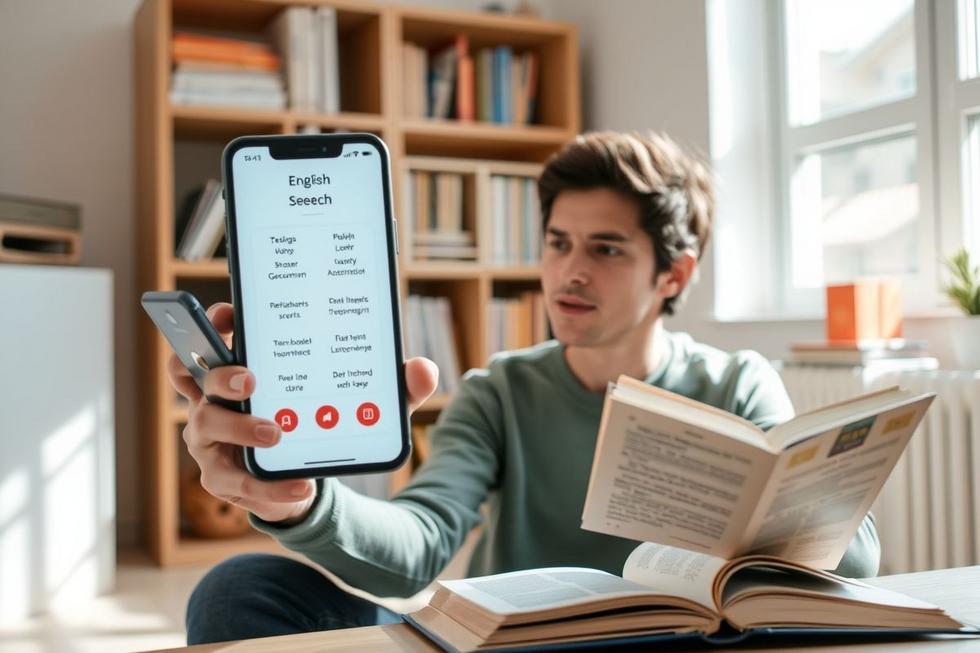 Dicas Avançadas para Maximizar o Aprendizado e Evitar Erros Comuns no Inglês