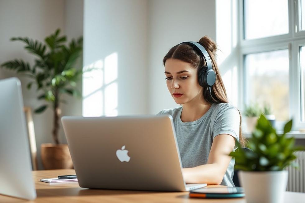 Dicas Avançadas para Manter o Foco e Evitar Procrastinação