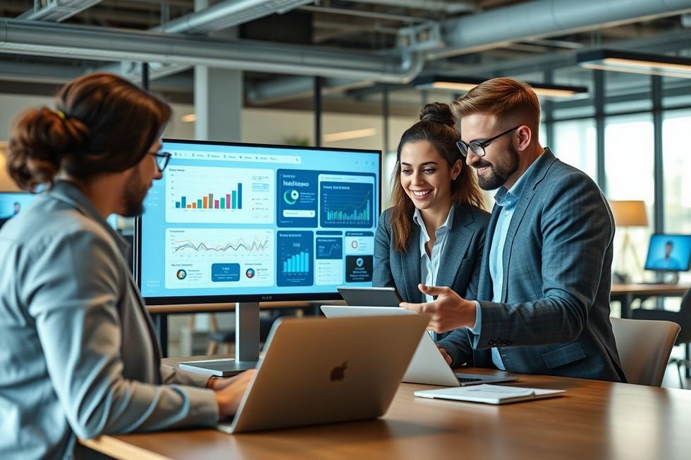 Dicas Avançadas para Maximizar Resultados e Fidelizar Clientes