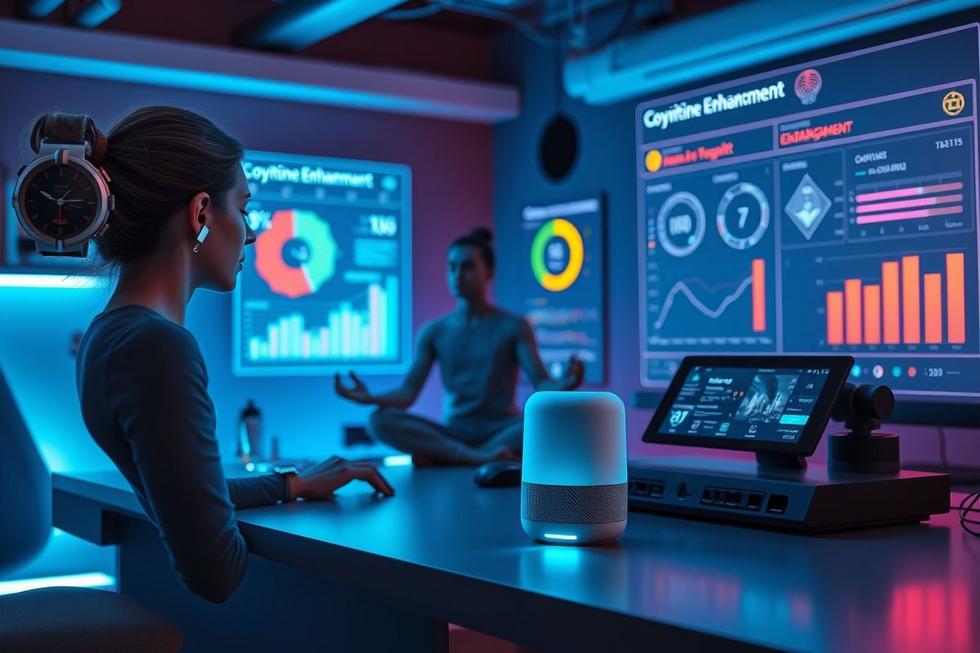 Dicas avançadas para aumentar a produtividade além do básico e alcançar alta performance consistente