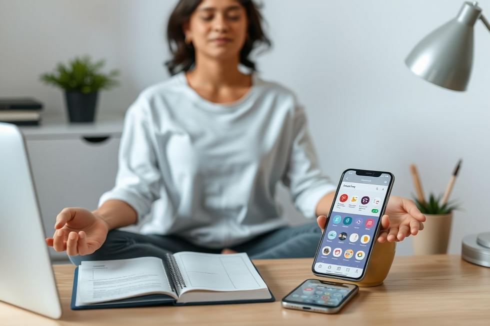 Dicas Avançadas e Insights para Manter a Alta Performance Continuamente