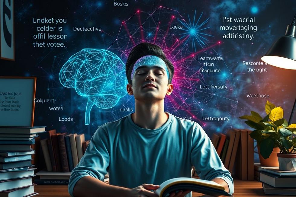 Dicas Extras para Potencializar Sua Produtividade Além do Básico