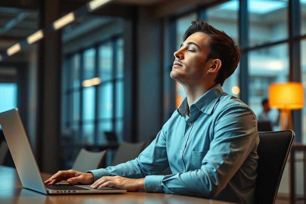 Dicas Avançadas de Produtividade para Profissionais que Buscam Altos Resultados
