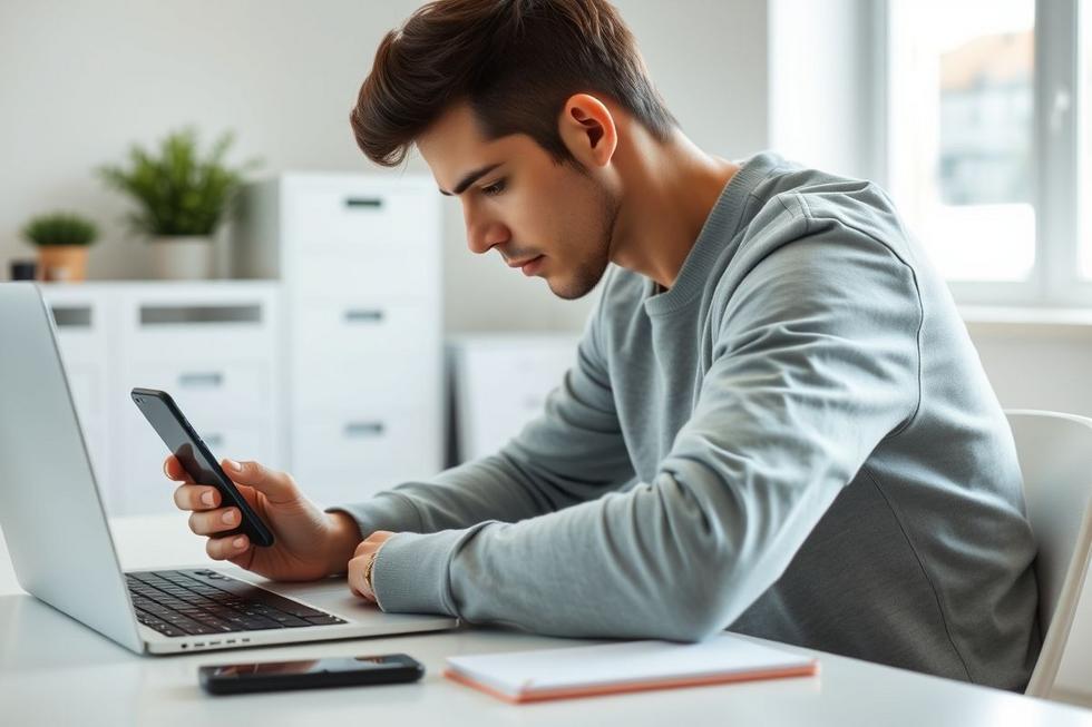 Técnicas Comprovadas para Combater a Procrastinação e Manter o Foco