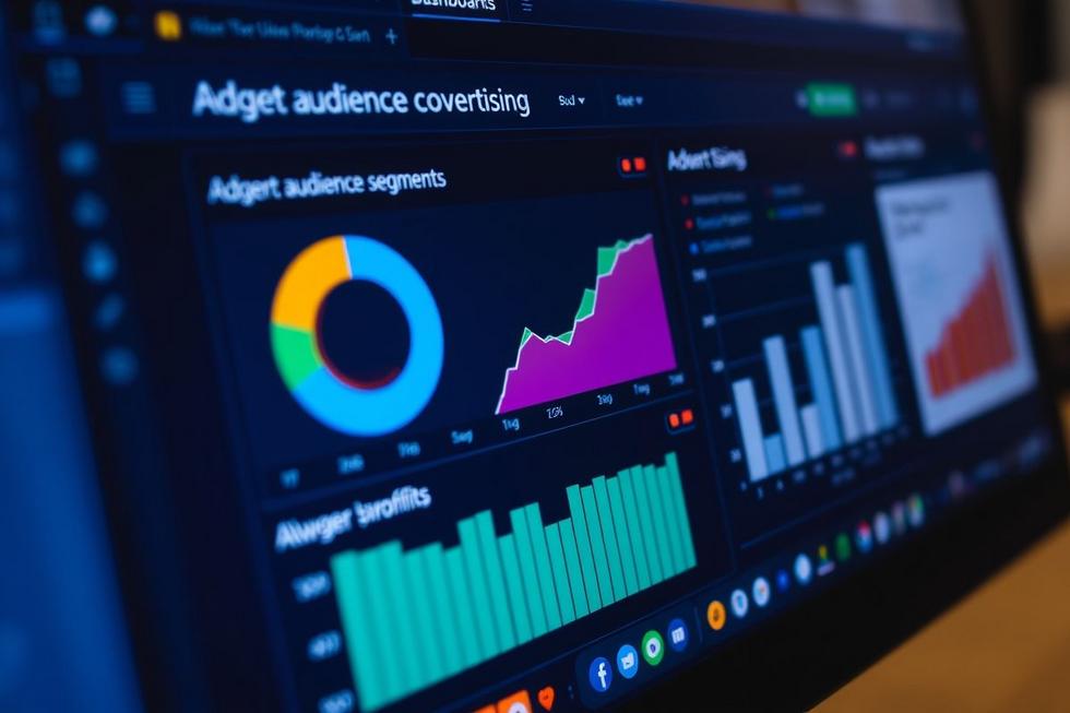 Invista em Anúncios Online Precisos para Aumentar o Tráfego Qualificado