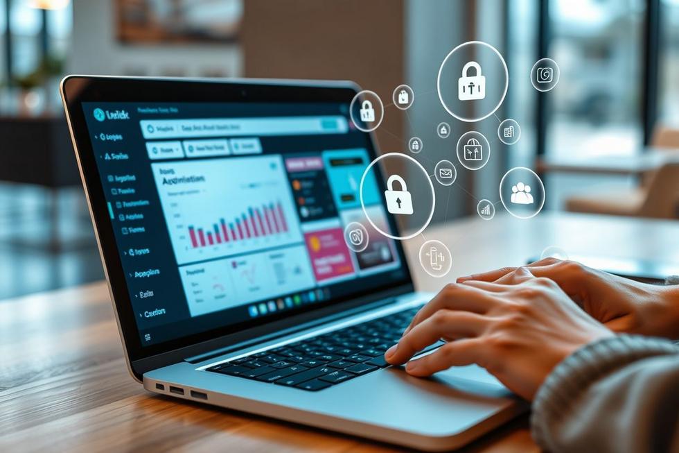 Automação e Tecnologia: Ferramentas que Potencializam Seu Negócio