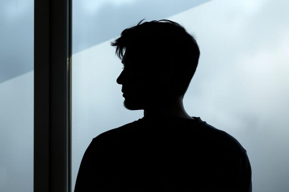 Identificando Barreiras que Impedem Seu Crescimento Pessoal