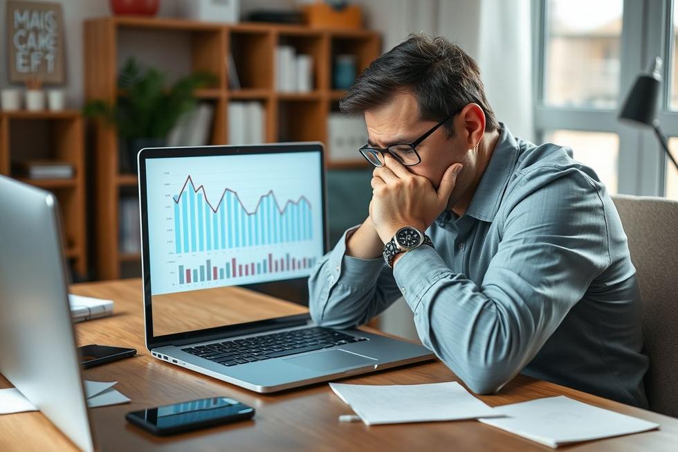Entenda as principais barreiras que limitam suas vendas online