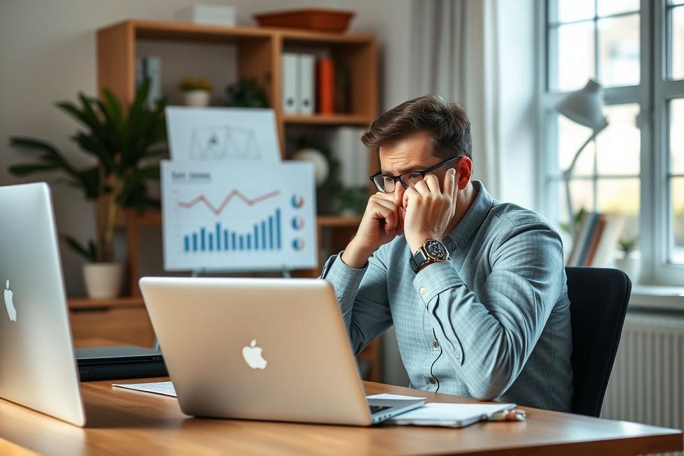 Entenda os Desafios Atuais do Mercado Digital para Empreendedores