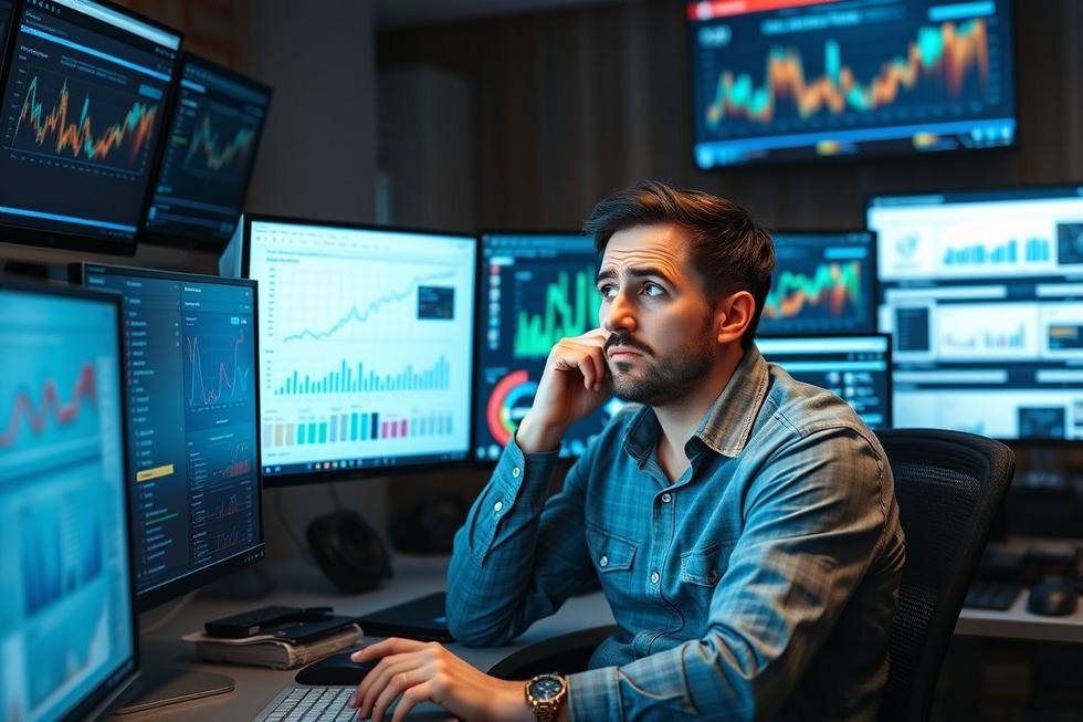 Entenda os Principais Desafios do Negócio Digital Atual