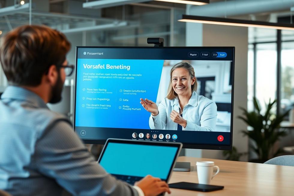 Implemente técnicas de vendas consultivas para aumentar o ticket médio