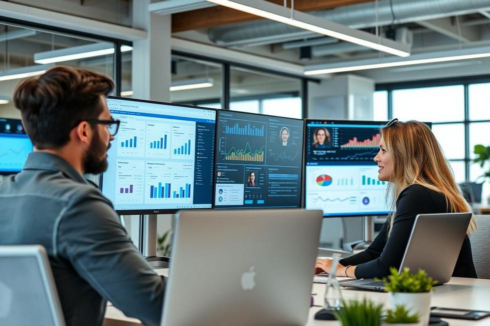 Como Entender o Comportamento do Consumidor Digital para Aumentar Vendas