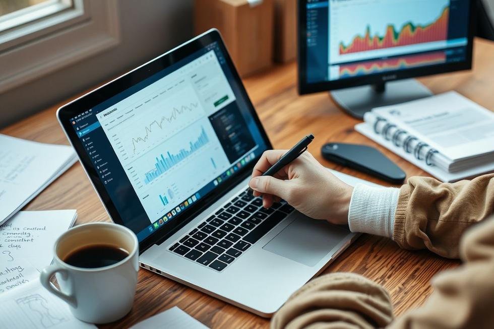 O poder do marketing de conteúdo para fidelizar clientes