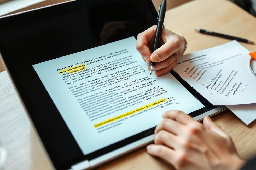 Táticas de Copywriting para Converter Visitantes em Clientes