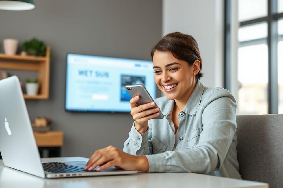 Invista na Experiência do Cliente para Fidelizar e Aumentar as Vendas