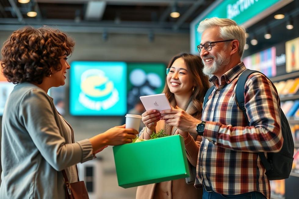 Como Fidelizar Clientes e Criar Advocacia de Marca Duradoura
