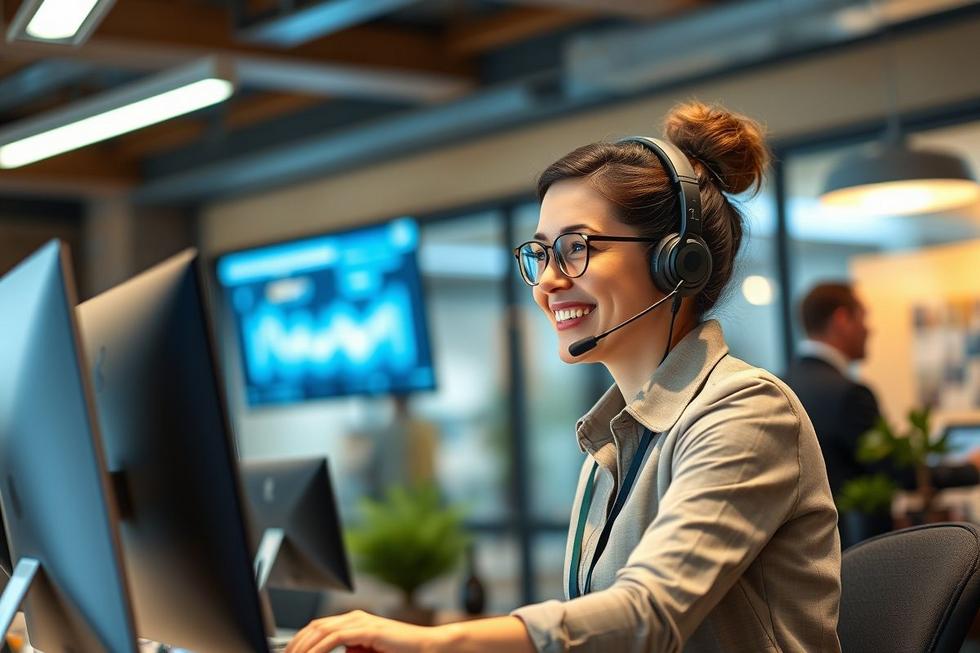 Como Fidelizar Clientes e Construir Relacionamentos Duradouros