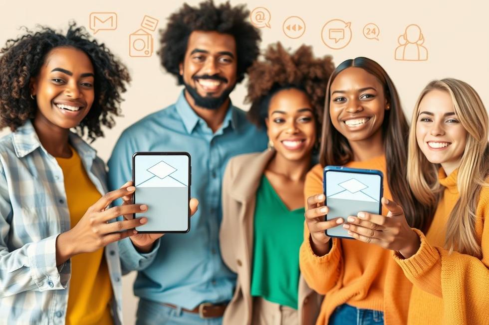 Aposte em estratégias de retenção para aumentar o valor do cliente