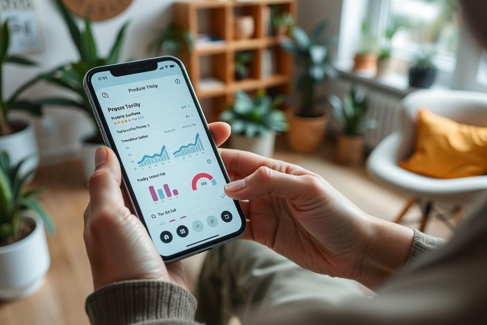 Customizando Seu Método Produtivo e Mantendo o Próximo Nível de Eficiência