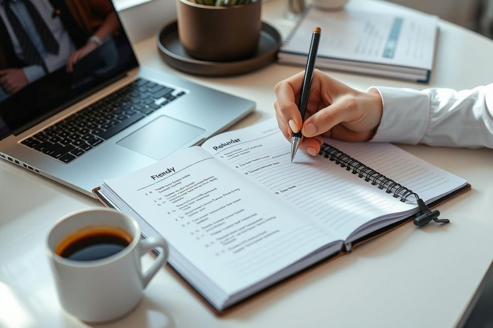 Planejamento Inteligente para Maximizar o Rendimento Diário