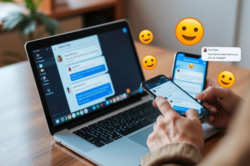 Interação Diária: O Segredo para Fidelizar Seguidores