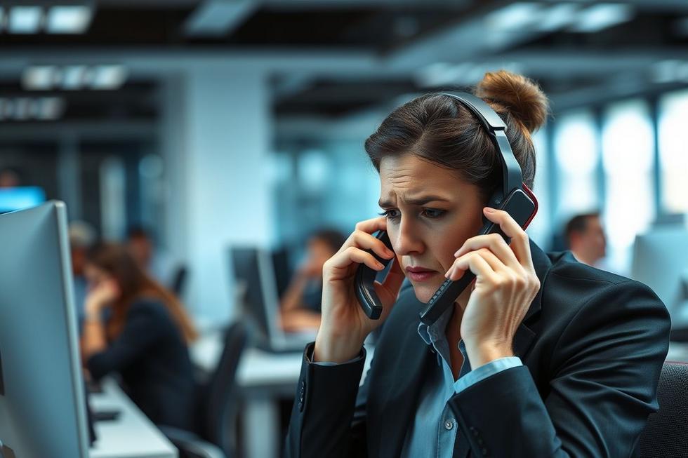 Entenda os Principais Desafios do Atendimento ao Cliente Atual