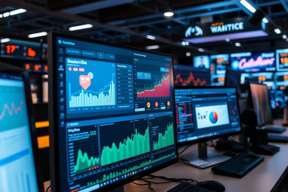 Entenda os Desafios Atuais do Comércio Digital