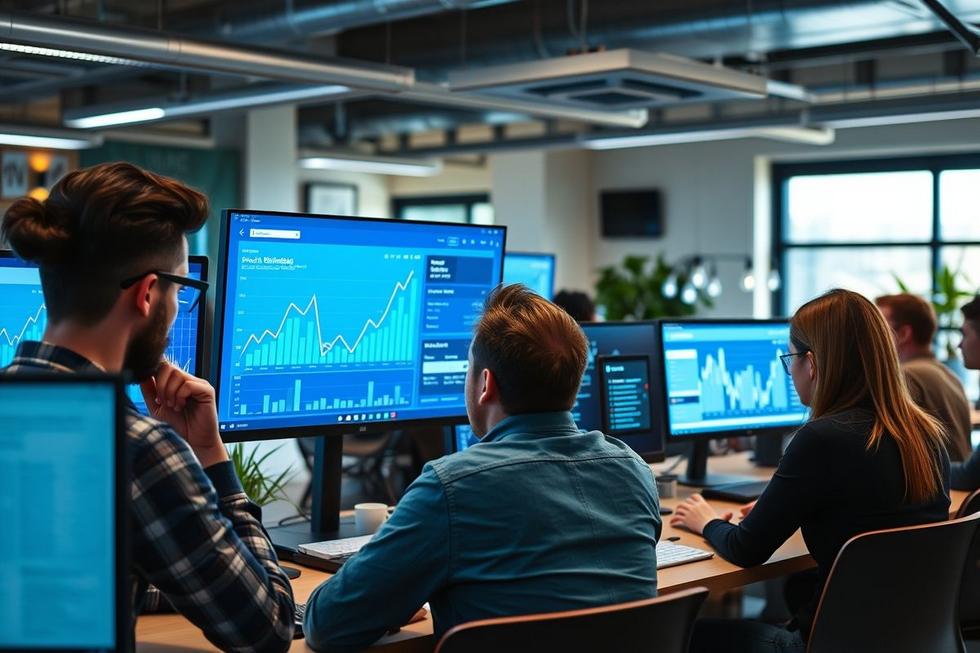 Entenda os Desafios Atuais e Como Impactam Seu Marketing Digital
