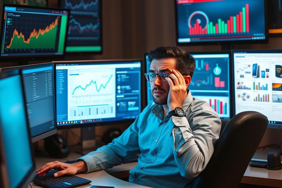 Entenda os Maiores Desafios do Negócio Online Atual