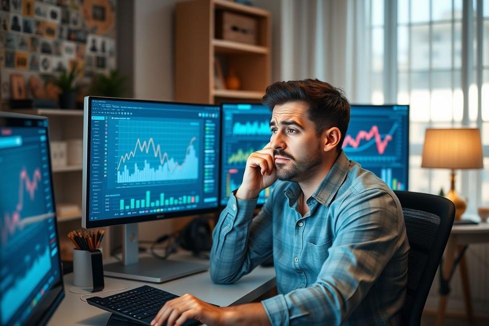 Entenda os Maiores Desafios para Negócios Digitais em 2024
