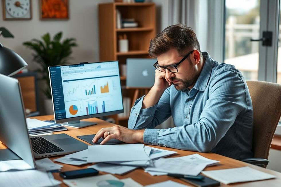 Entenda os Principais Desafios para Vender Mais Pela Internet