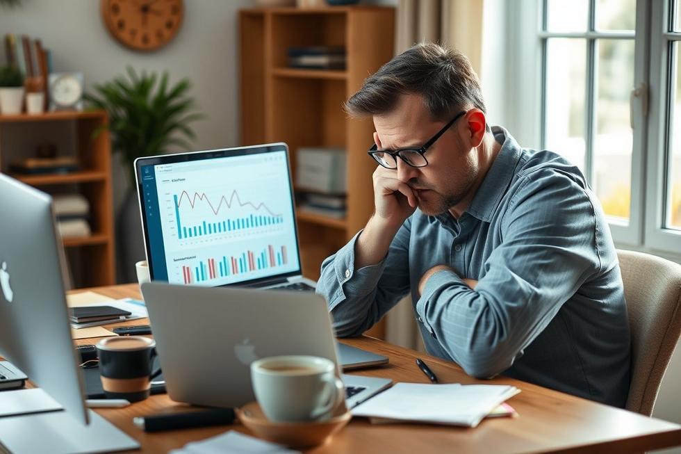 Entenda os Desafios que Limitam o Crescimento das Vendas Online
