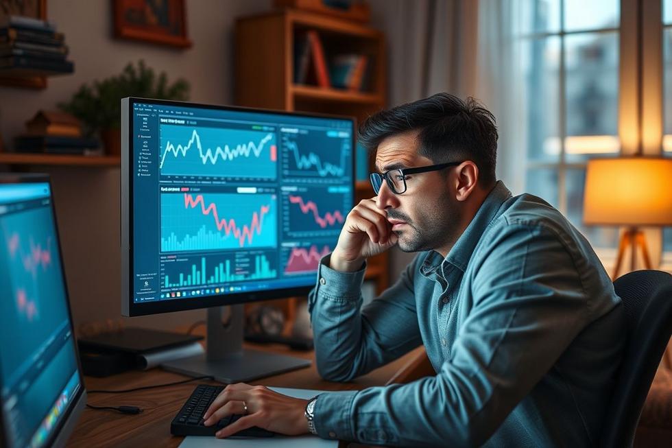 Entendendo os Desafios das Vendas Online no Mercado Atual