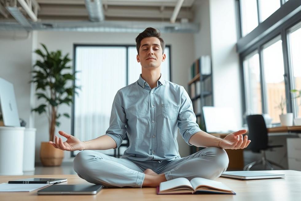 Dicas Avançadas que Potencializam a Organização e o Foco no Dia a Dia