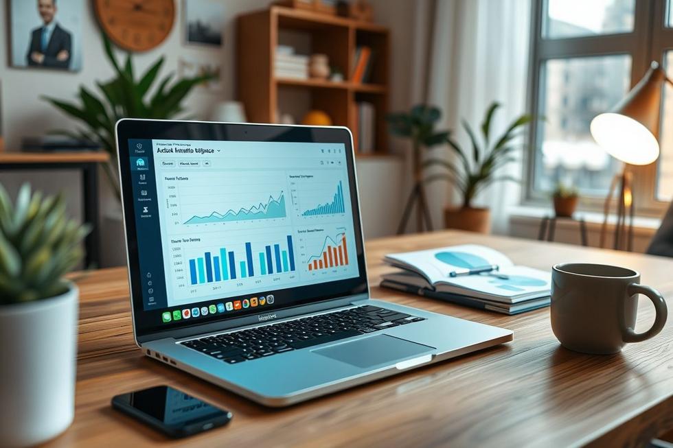 Dicas Avançadas para Potencializar Resultados e Manter a Produtividade a Longo Prazo