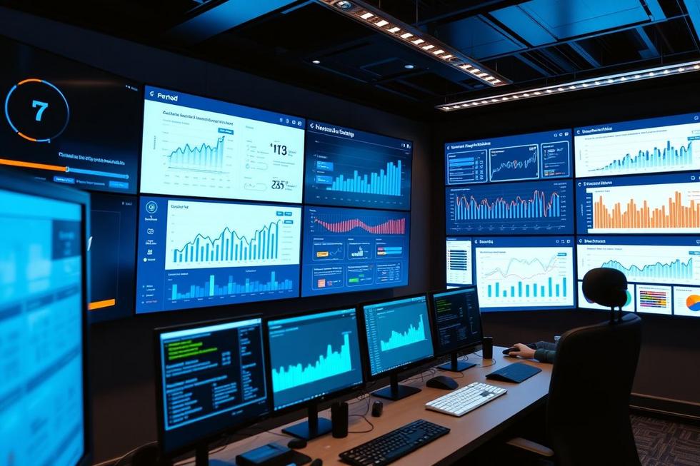 Dicas Avançadas para Potencializar seus Resultados nas Vendas Digitais
