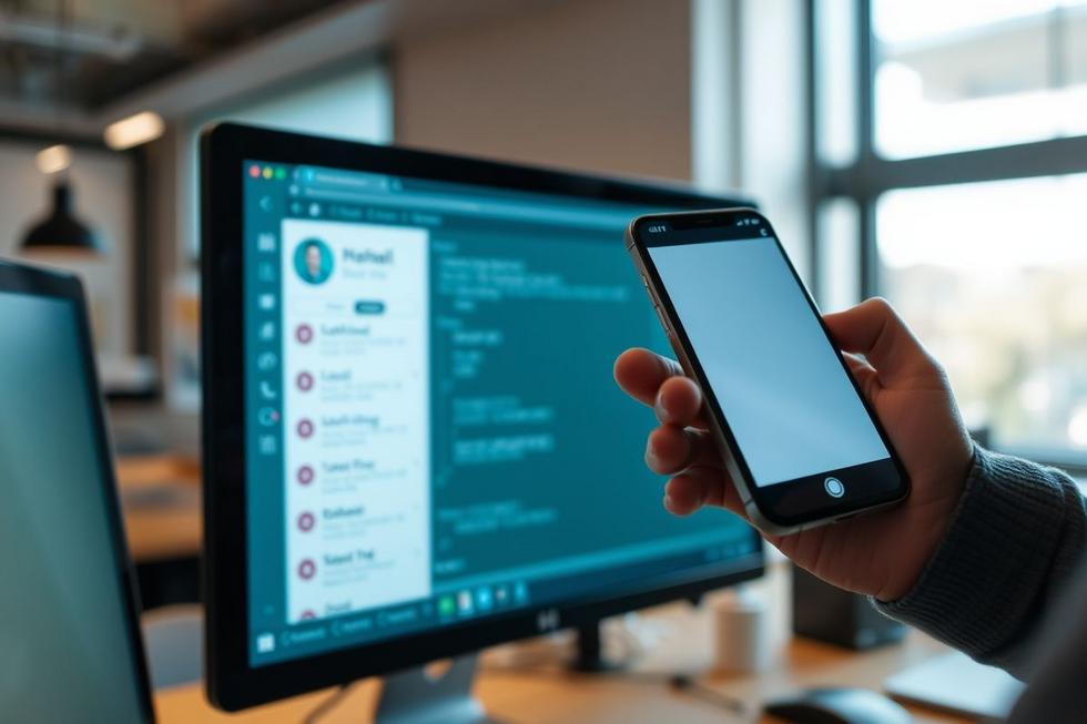 Como Reduzir as Distrações Digitais e Potencializar Seu Foco