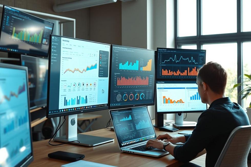 Entendendo o Cenário Atual do SEO e o Papel do Conteúdo