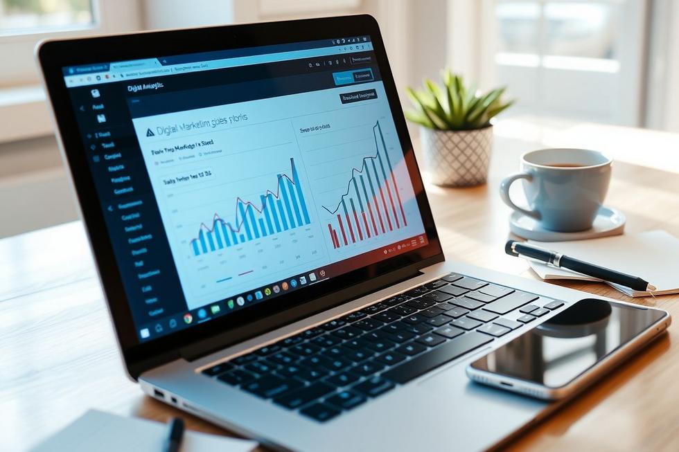 7 Estratégias Práticas para Aumentar Vendas Online em 30 Dias