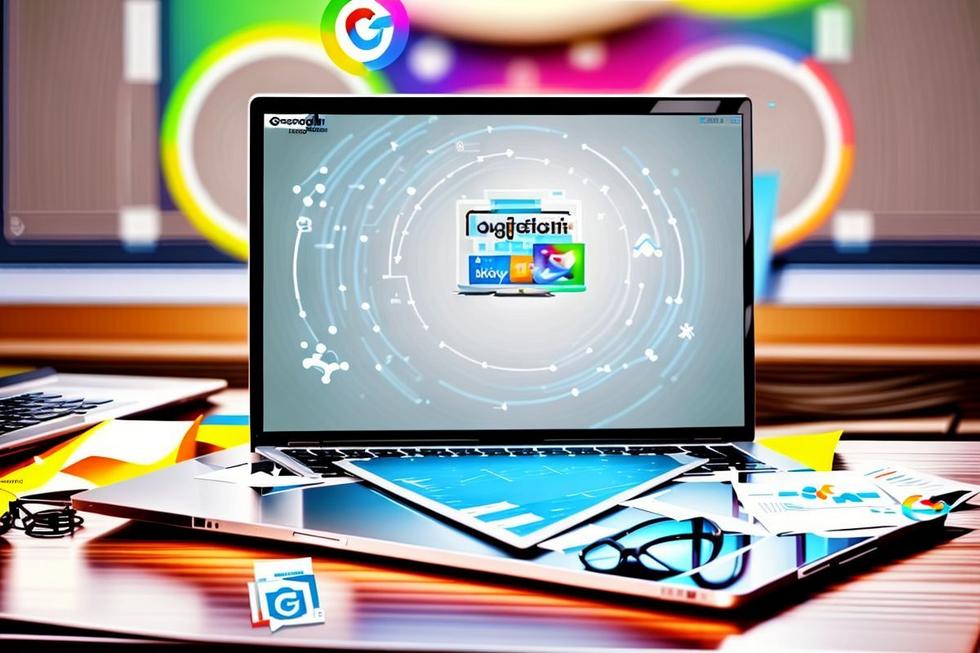 Táticas de marketing digital para ampliar seu alcance e vendas