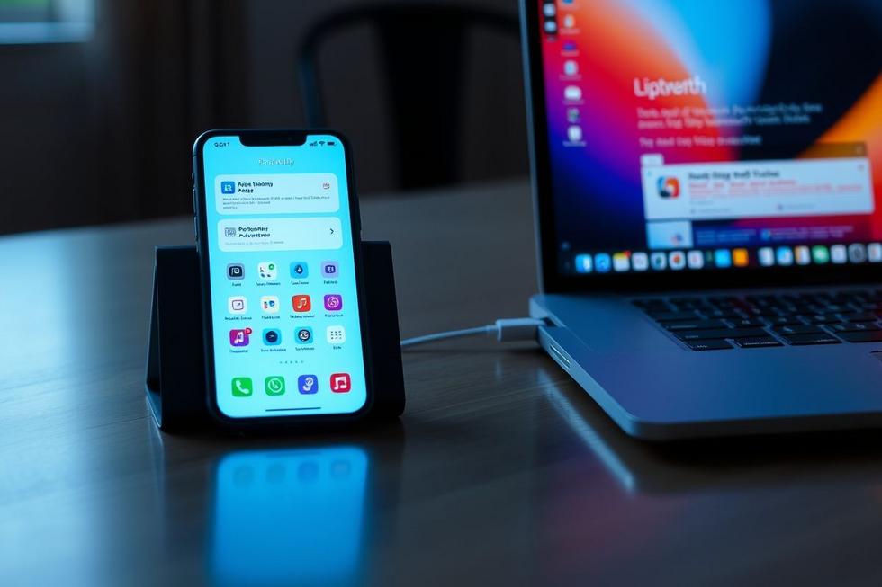 Ferramentas digitais indispensáveis para aumentar seu foco e gestão do tempo