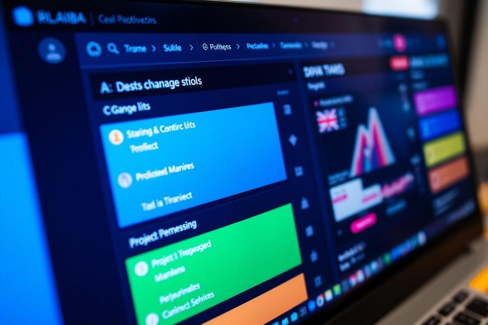 Ferramentas digitais que potencializam sua produtividade