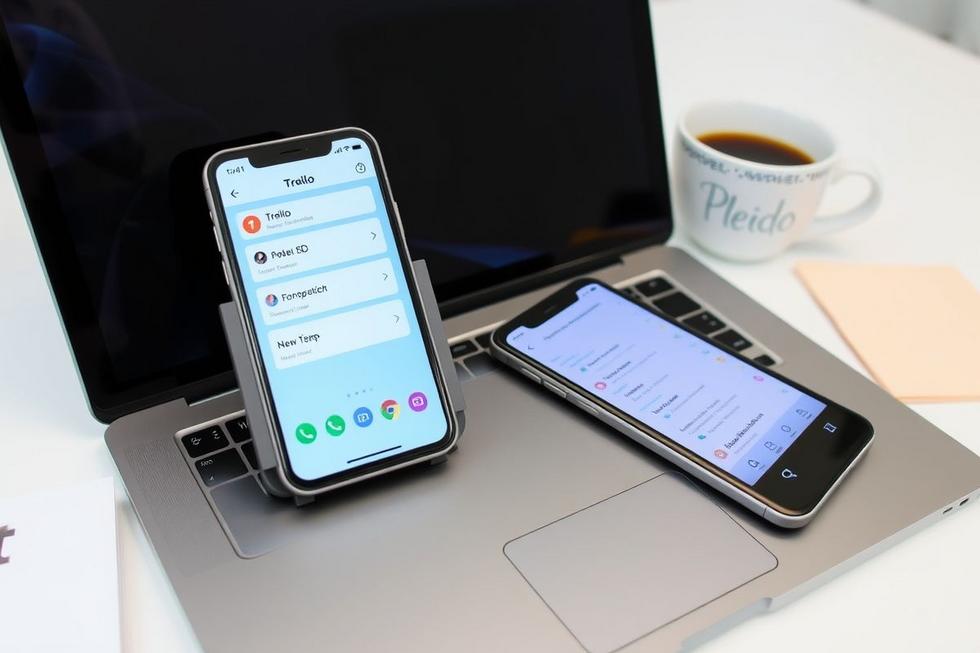 Ferramentas Digitais que Simplificam a Gestão de Tarefas e Aumentam Resultados
