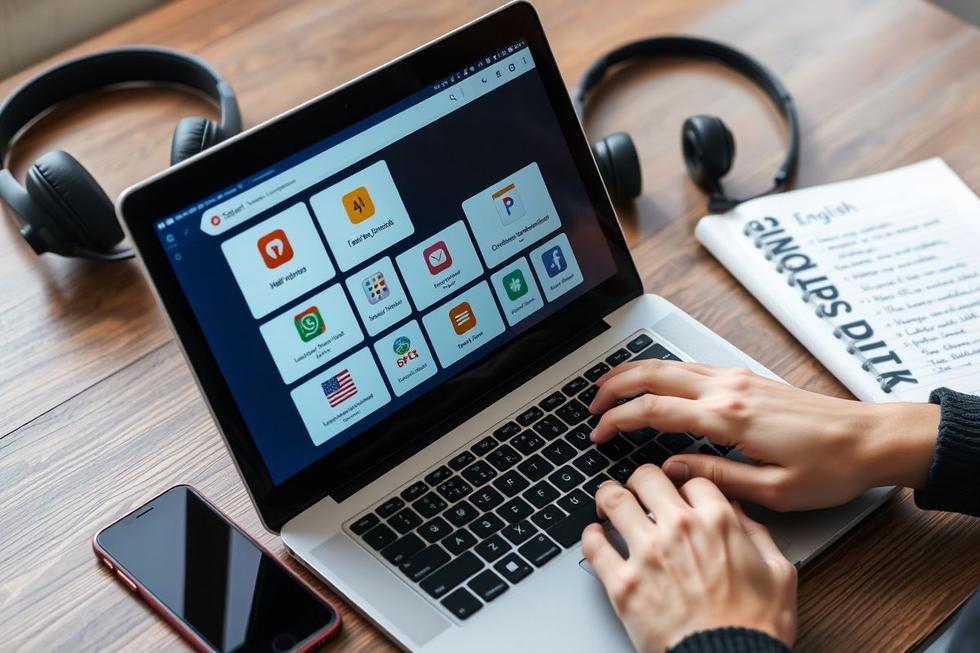 Incorporando Tecnologias e Plataformas Digitais para Potencializar o Aprendizado