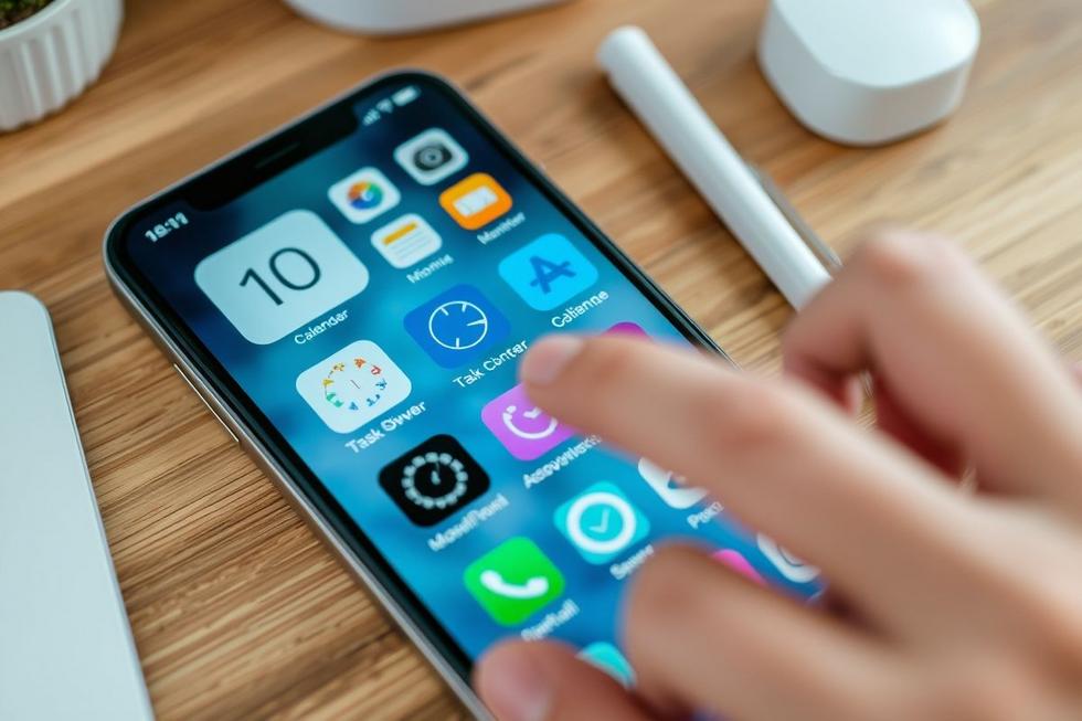Ferramentas digitais indispensáveis para potencializar sua organização diária