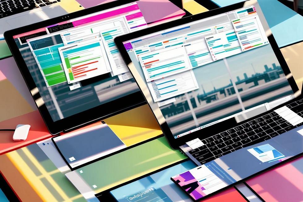 Ferramentas Digitais que Transformam sua Produtividade no Trabalho Remoto