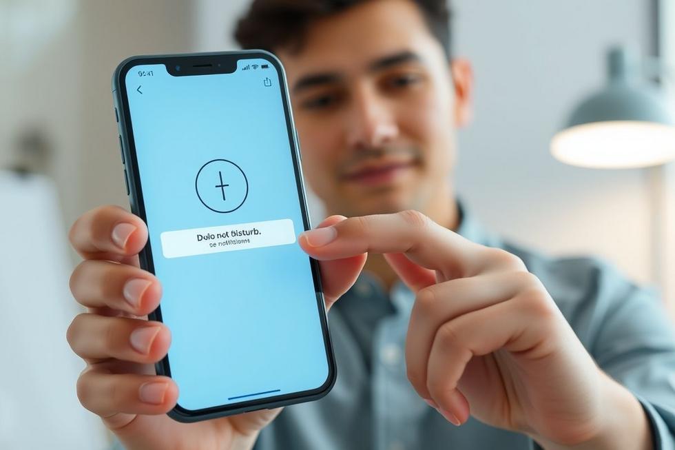 Elimine Distrações Digitais: Estratégias para Permanecer Focado em um Mundo Conectado